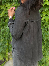 Charger l&#39;image dans la galerie, Veste 6852
