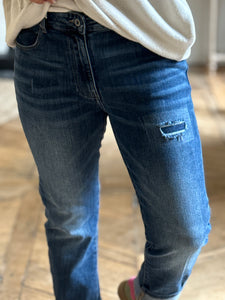 Jean 1665