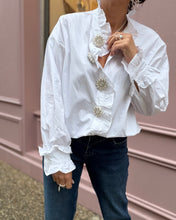 Charger l&#39;image dans la galerie, Chemise 10661
