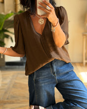 Charger l'image dans la galerie, Blouse 29668
