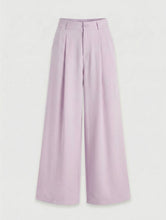 Charger l'image dans la galerie, Pantalon 7462
