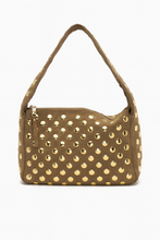 Charger l&#39;image dans la galerie, Sac 6776-2
