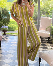 Charger l'image dans la galerie, Blouse 13349
