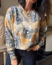 Charger l&#39;image dans la galerie, Pull 997
