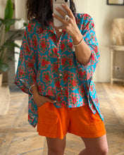 Charger l'image dans la galerie, Short NEKKAR by BANDITAS
