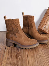 Charger l&#39;image dans la galerie, Bottines 2319
