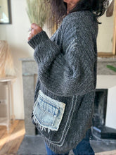 Charger l&#39;image dans la galerie, Gilet 095
