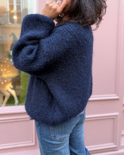 Charger l'image dans la galerie, Pull 24104
