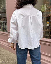 Charger l'image dans la galerie, Chemise 22811
