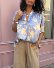 Charger l'image dans la galerie, Blouse 3573
