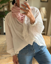 Charger l'image dans la galerie, Chemise volant 186994
