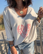 Charger l&#39;image dans la galerie, Tee-shirt 3526
