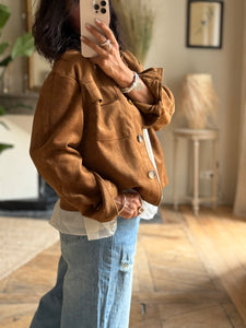 Veste 32068
