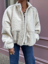Charger l&#39;image dans la galerie, Blouson BOBY
