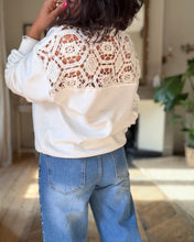 Charger l'image dans la galerie, Sweat 311
