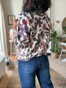 Jean 4060