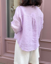 Charger l'image dans la galerie, Chemise 925
