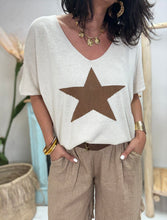 Charger l&#39;image dans la galerie, Pull star
