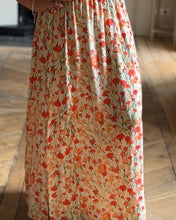 Charger l'image dans la galerie, Robe 81541
