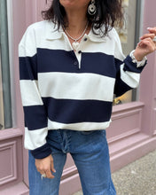 Charger l'image dans la galerie, Pull 031
