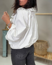 Charger l&#39;image dans la galerie, Blouse 33978
