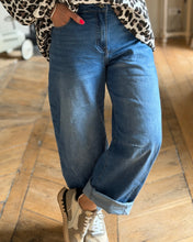 Charger l'image dans la galerie, Jean 9291
