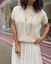 Charger l'image dans la galerie, Pull 6009
