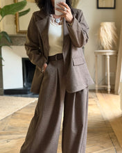 Charger l&#39;image dans la galerie, Pantalon 54383
