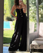 Charger l'image dans la galerie, Pantalon S052
