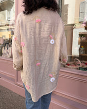 Charger l'image dans la galerie, Chemise 70812
