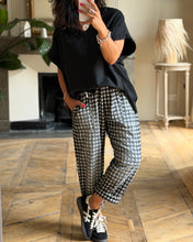 Charger l'image dans la galerie, Pantalon PONTELUNGO by BANDITAS
