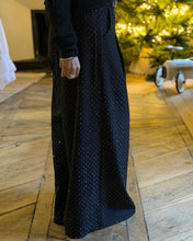 Charger l&#39;image dans la galerie, Pantalon strass 190115
