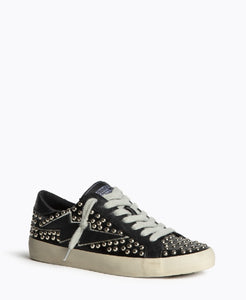 Baskets 5501