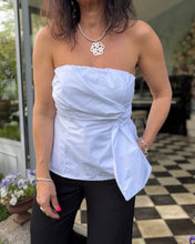 Charger l'image dans la galerie, Bustier 2657
