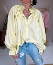 Charger l&#39;image dans la galerie, Chemise 14211
