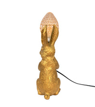 Charger l&#39;image dans la galerie, Lampe lapin 748
