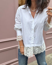 Charger l&#39;image dans la galerie, Chemise 33996
