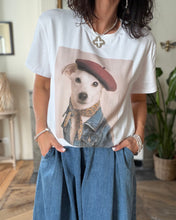 Charger l'image dans la galerie, Tee-shirt 121
