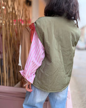 Charger l'image dans la galerie, Veste CAUDALIE by BANDITAS
