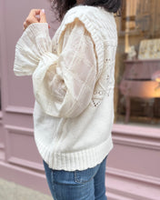 Charger l&#39;image dans la galerie, Pull 1488
