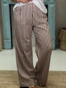 Pantalon 23052