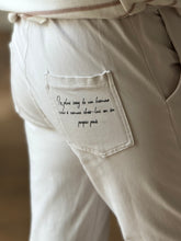 Charger l'image dans la galerie, Bas de jogging 65037
