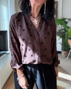 Chemise 2131