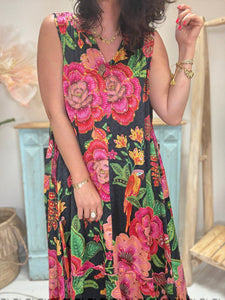 Robe MALICE