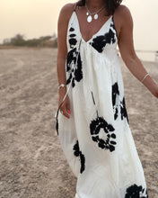 Charger l'image dans la galerie, Robe 5539
