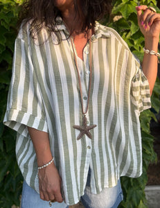 Chemise 30315