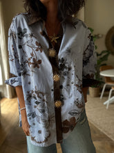 Charger l&#39;image dans la galerie, Chemise 185071

