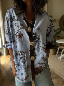 Chemise 185071