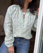 Charger l'image dans la galerie, Chemise 13575
