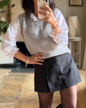 Charger l'image dans la galerie, Jupe short 46832
